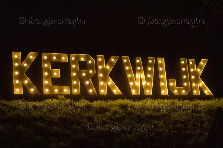 2023 12 18 Kerkwijk Lichtjesfestijn 2023